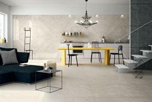 MUSE 12W LP 60X120X1.05 RETT SC1