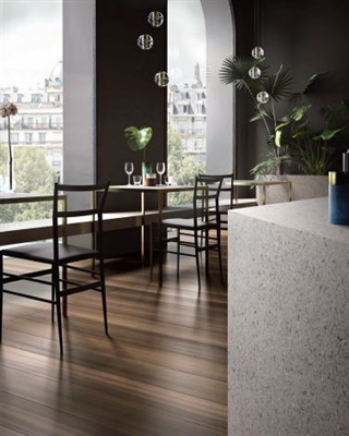 KOALA 2012BS RM 20X120X0.65 RETT SC1 R9 A1655 HH