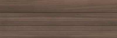 KOALA 2012BS RM 20X120X0.65 RETT SC1 R9 A1655 HH