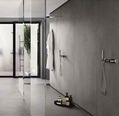 AZUMA AZMA 120DG RM 120X120X1 RETT SC2 R10 M2665