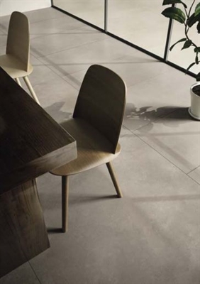 AZUMA AZMA 120AG RM 120X120X1 RETT SC1 R10 N2455HH