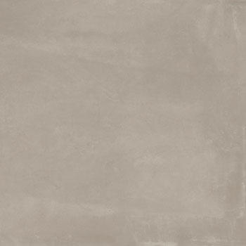 AZUMA AZMA 120AG RM 120X120X1 RETT SC1 R10 N2455HH