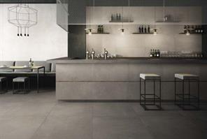 AZUMA AZMA 120G RM 120X120X1 RETT SC1 R10 N1645HH