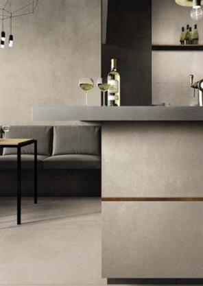 AZUMA AZMA 120CG RM 120X120X1 RETT SC1 R10 N0655HH