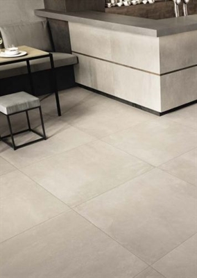 AZUMA AZMA 120CG RM 120X120X1 RETT SC1 R10 N0655HH