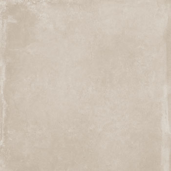 AZUMA AZMA 120CG RM 120X120X1 RETT SC1 R10 N0655HH