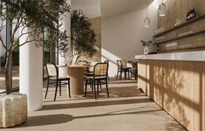 AZUMA A.UP 12NO RM 60X120X1 RETT SC1 R10 A8455 IH