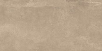 AZUMA A.UP 12NO RM 60X120X1 RETT SC1 R10 A8455 IH