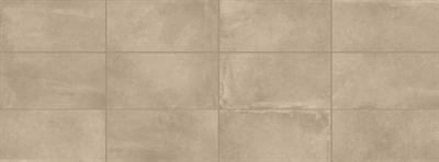 AZUMA A.UP 12NO RM 60X120X1 RETT SC1 R10 A8455 IH