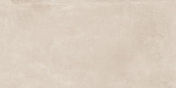 AZUMA A.UP 12AV RM 60X120X1 RETT SC1 R10 F3665 IH