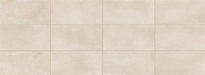 AZUMA A.UP 12AV RM 60X120X1 RETT SC1 R10 F3665 IH