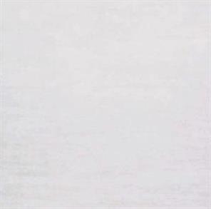 KOSHI 12G 60X120X1 RETT SC1 R9 A9655 GD