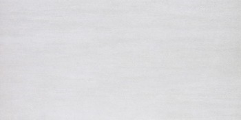 KOSHI 12G 60X120X1 RETT SC1 R9 A9655 GD