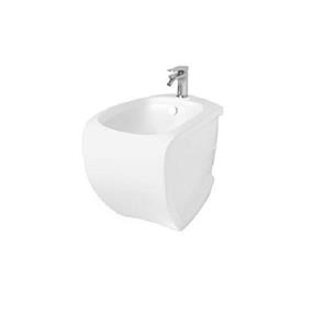 HI-LINE BIDET 38X54.5 BIANCO