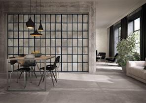 TUBE 120G RM 120X120X1 RETT SC1 R9 N2455HH