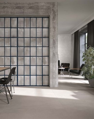 TUBE 120G RM 120X120X1 RETT SC1 R9 N2455HH