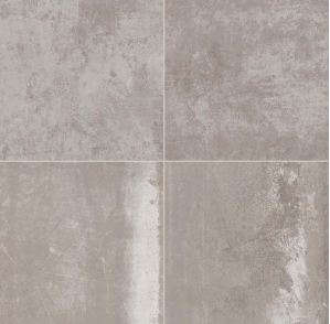 TUBE 120G RM 120X120X1 RETT SC1 R9 N2455HH