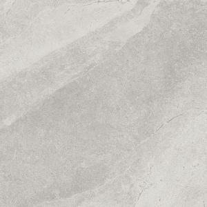 SHALE MOON SQ 60X120X0.9 RETT SC1 R10 M52A