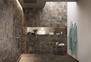 SIENA TORTORA 20X20X0.95 SCMISTA R10 NAT R10B