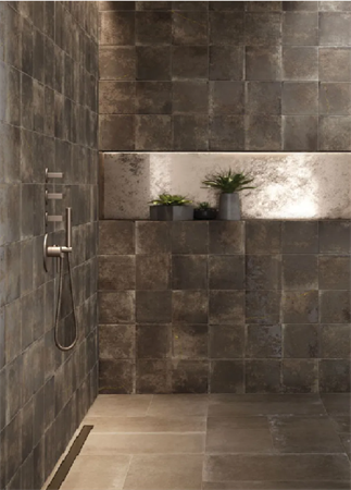 SIENA TORTORA 20X20X0.95 SCMISTA R10 NAT R10B