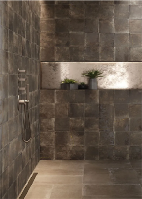 SIENA TORTORA 20X20X0.95 SCMISTA R10 NAT R10B
