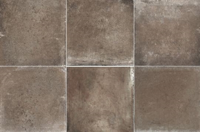 SIENA TORTORA 20X20X0.95 SCMISTA R10 NAT R10B