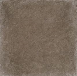 SIENA TORTORA 20X20X0.95 SCMISTA R10 NAT R10B