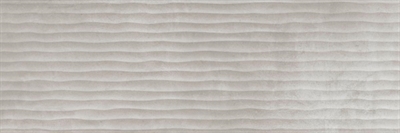 BETON WALL DECORO RLV LINE GREY 30X90X1 RETT SC1 NJ1 44