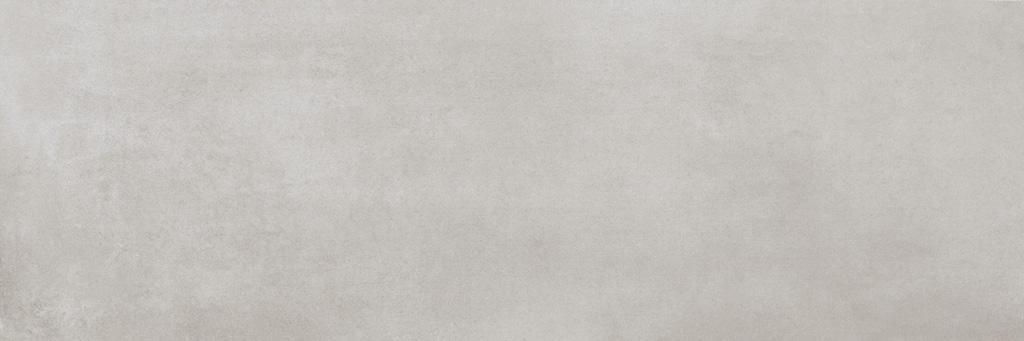 BETON WALL GREY 30X90X1 RETT SC1 NJ8 44
