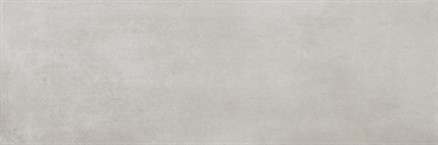 BETON WALL GREY 30X90X1 RETT SC1 NJ8 44