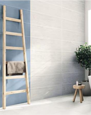RESINART WALL GHIACCIO RELIEVE NEW 25X75X0.8 SC1 M02