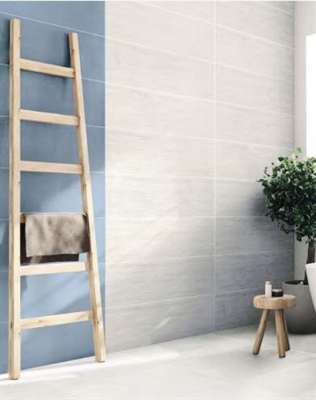 RESINART WALL GHIACCIO RELIEVE NEW 25X75X0.8 SC1 M02