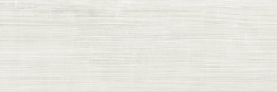 RESINART WALL GHIACCIO RELIEVE NEW 25X75X0.8 SC1 M02