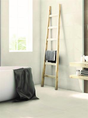 RESINART WALL GHIACCIO 25X75X0.8 SC1 P04