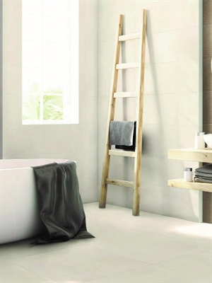 RESINART WALL GHIACCIO 25X75X0.8 SC1 P04