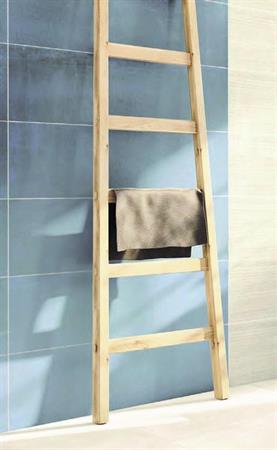 RESINART WALL AVIO 25X75X0.8 SC1 P03