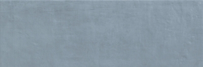 RESINART WALL AVIO 25X75X0.8 SC1 P03