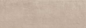 RESINART WALL TAUPE 25X75X0.8 SC1 M024