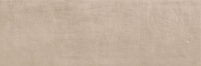 RESINART WALL TAUPE 25X75X0.8 SC1 M024