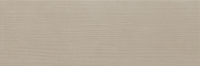 RESINART WALL TAUPE RELIEVE NEW 25X75 SC1 M02