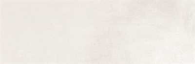 BETON WALL WHITE 30X90X1 RETT SC1 NJ9 44