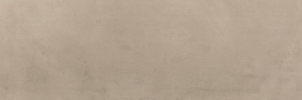 BETON WALL TAUPE 30X90X1 RETT SC1 ENG2 44