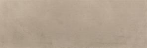 BETON WALL TAUPE 30X90X1 RETT SC1 ENG2 44