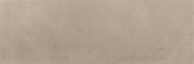 BETON WALL TAUPE 30X90X1 RETT SC1 ENG2 44