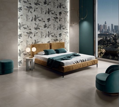 TOUCH TORTORA 60X120X0.95 RETT SC1 R9 H48 2