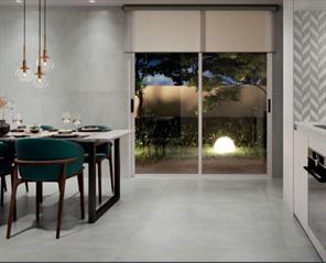 TOUCH GRIGIO 60X120X0.95 RETT SC1 R9 G52 2