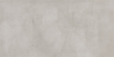 TOUCH GRIGIO 60X120X0.95 RETT SC1 R9 G52 2