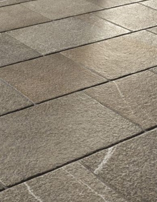 TRAIL18 PIAS GRE18 20X30X1.8 SC1 R11 A5450 LL