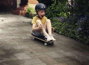 TRAIL18 PIAS GRE18 20X20X1.8 SC1 R11 A4550 LL