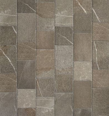 TRAIL18 PIAS GRE18 20X20X1.8 SC1 R11 A4550 LL